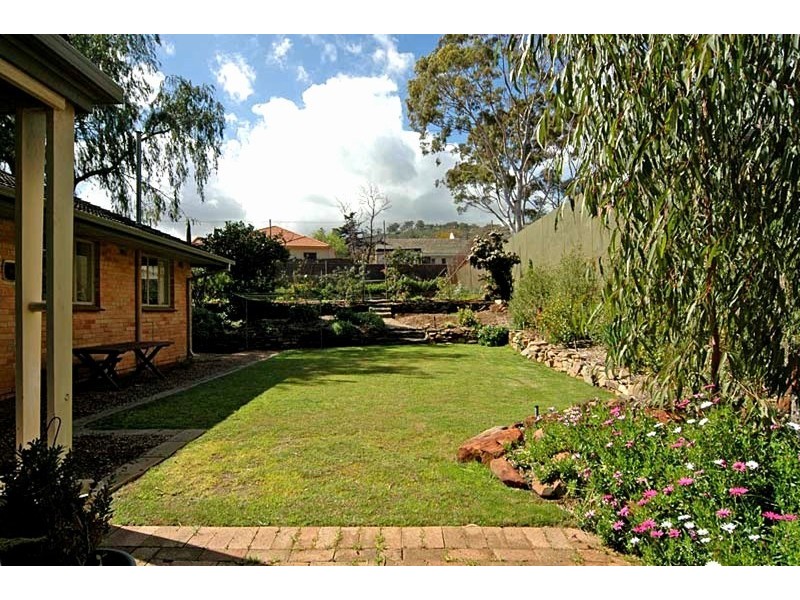 10 Brookside Road, Springfield SA 5062