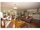 48A Katoomba Road, Beaumont SA 5066