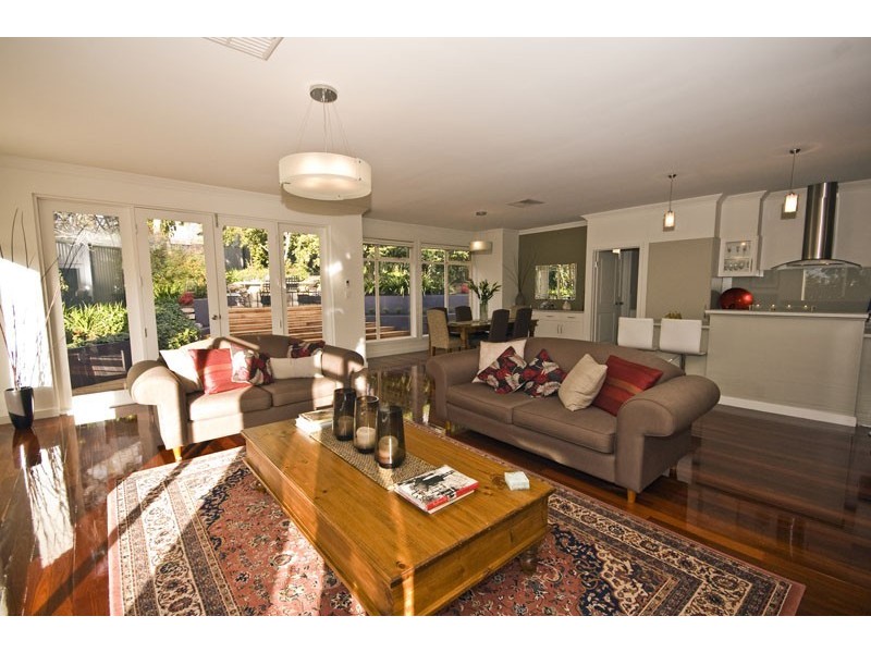 48A Katoomba Road, Beaumont SA 5066