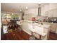 48A Katoomba Road, Beaumont SA 5066