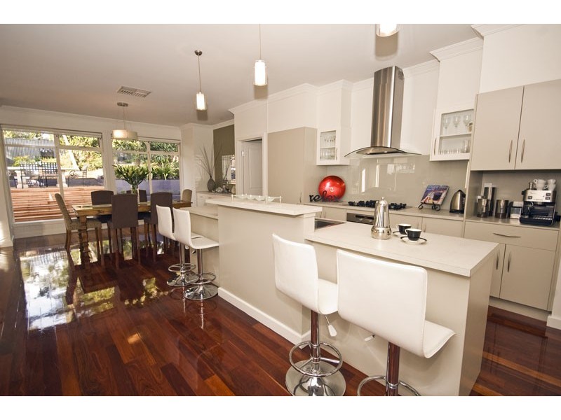 48A Katoomba Road, Beaumont SA 5066