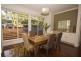 48A Katoomba Road, Beaumont SA 5066