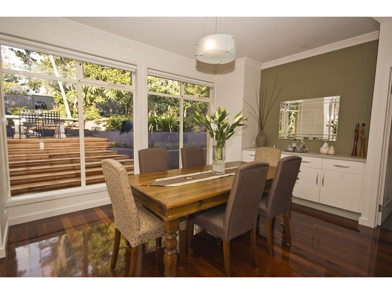 48A Katoomba Road, Beaumont SA 5066