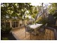 48A Katoomba Road, Beaumont SA 5066