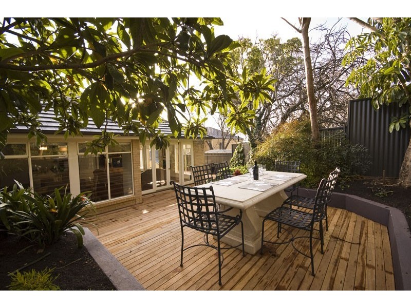 48A Katoomba Road, Beaumont SA 5066