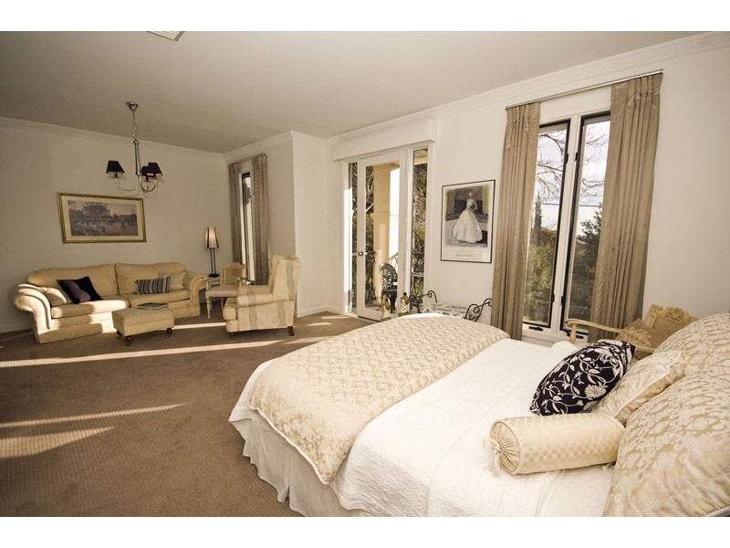 48A Katoomba Road, Beaumont SA 5066