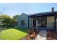 12 North Street, Frewville SA 5063