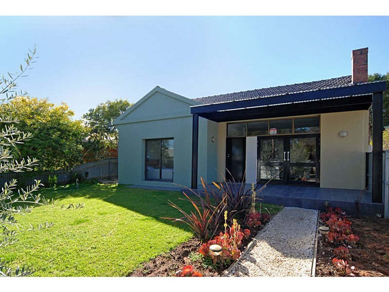 12 North Street, Frewville SA 5063