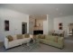 12 North Street, Frewville SA 5063