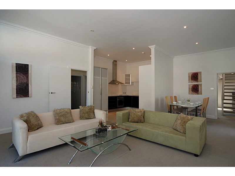 12 North Street, Frewville SA 5063