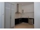 12 North Street, Frewville SA 5063