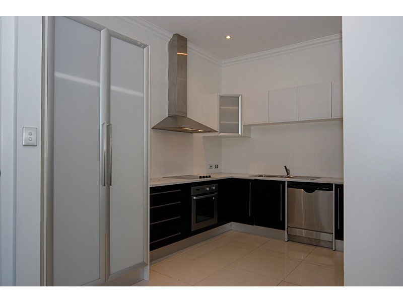 12 North Street, Frewville SA 5063