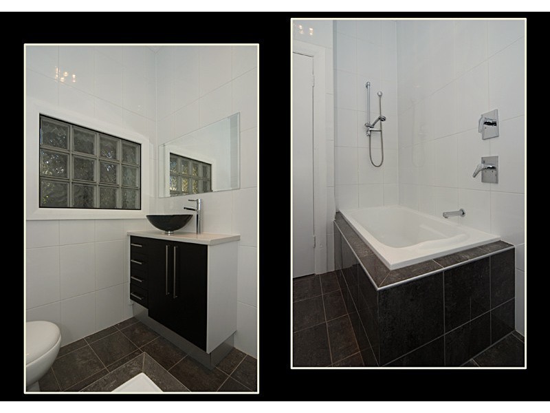 12 North Street, Frewville SA 5063