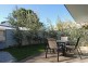 12 North Street, Frewville SA 5063
