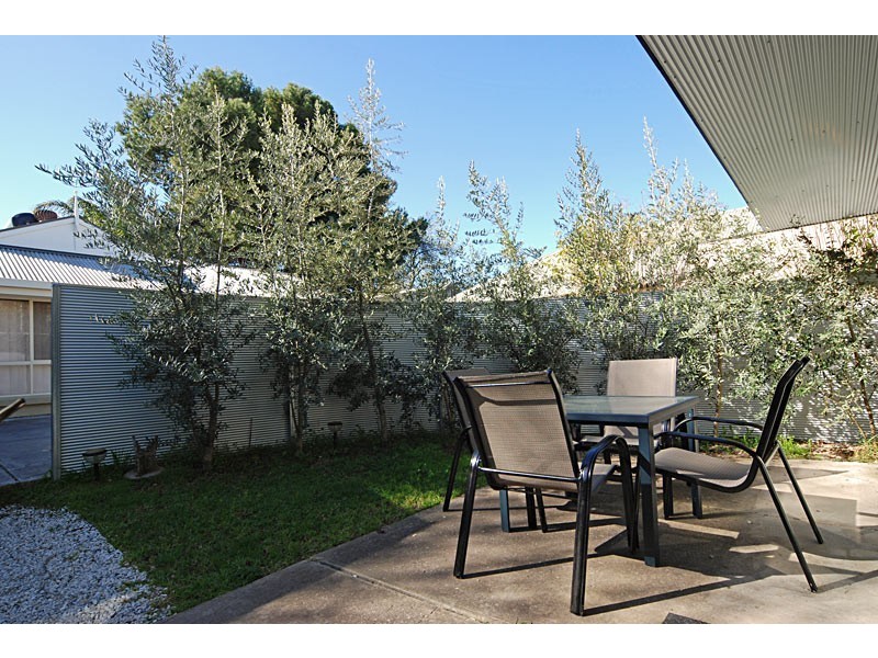 12 North Street, Frewville SA 5063