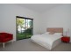 12 North Street, Frewville SA 5063