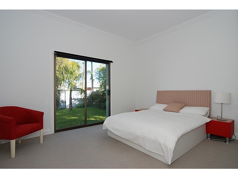 12 North Street, Frewville SA 5063