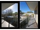 12 North Street, Frewville SA 5063