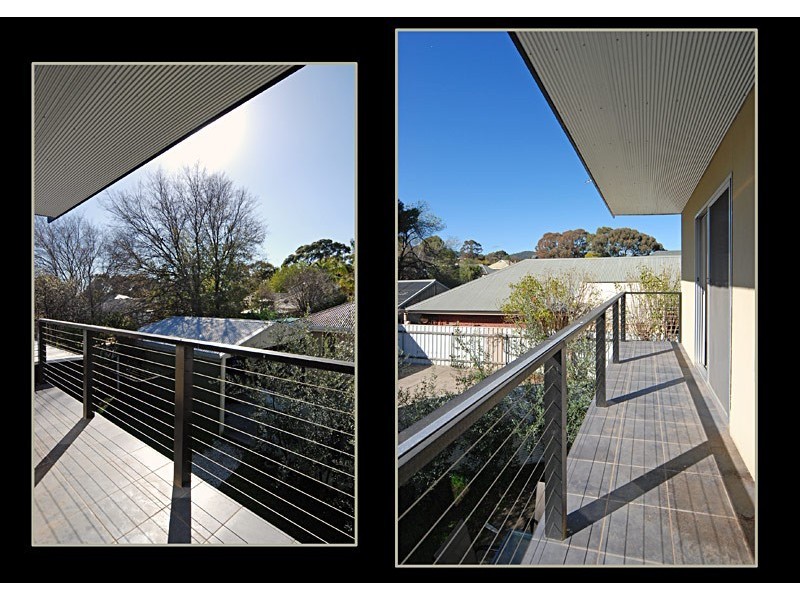 12 North Street, Frewville SA 5063