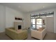 12 North Street, Frewville SA 5063