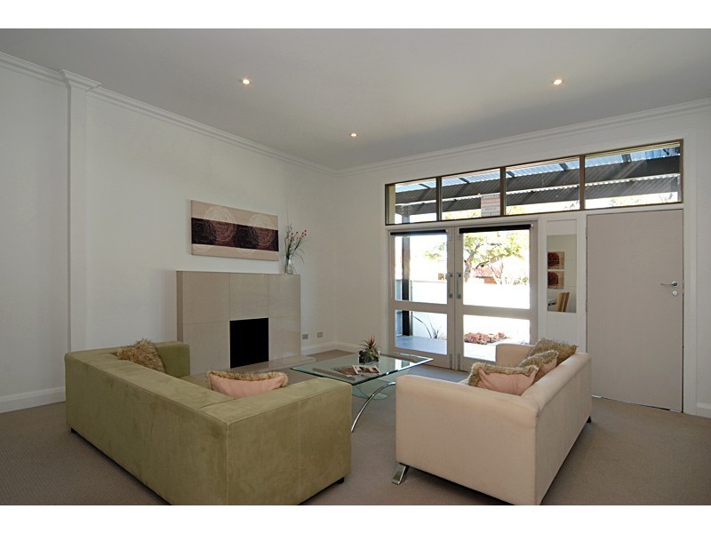12 North Street, Frewville SA 5063