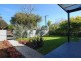 12 North Street, Frewville SA 5063