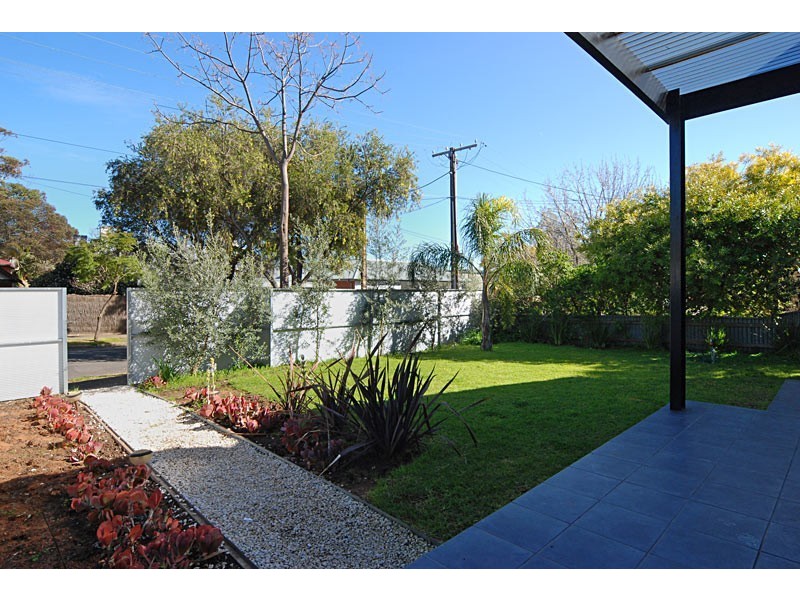 12 North Street, Frewville SA 5063