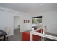 12 North Street, Frewville SA 5063