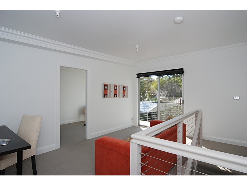 12 North Street, Frewville SA 5063