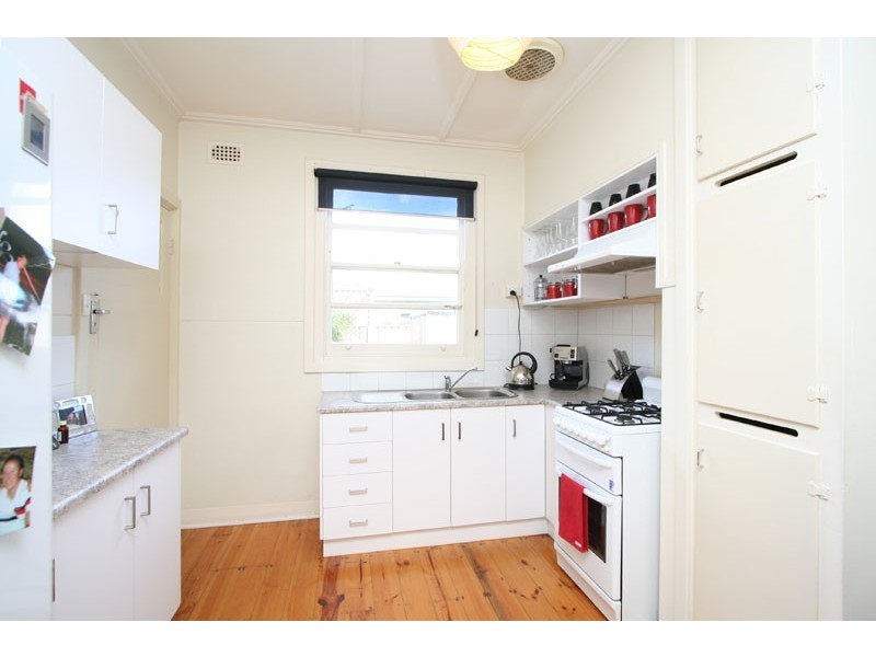 3 Sandville Avenue, Broadview SA 5083