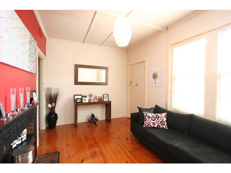 3 Sandville Avenue, Broadview SA 5083