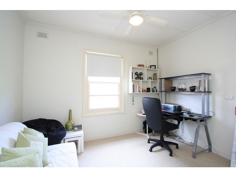 3 Sandville Avenue, Broadview SA 5083