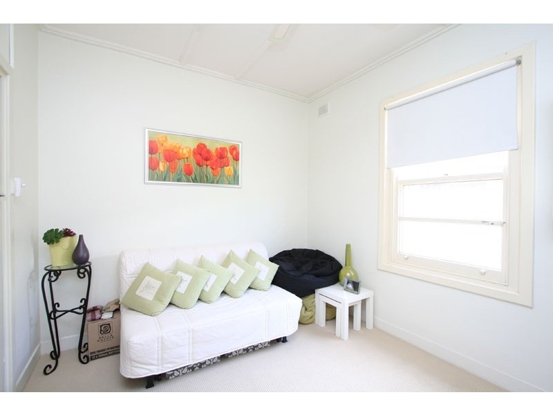 3 Sandville Avenue, Broadview SA 5083