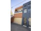 21 Abbott Lane, North Adelaide SA 5006