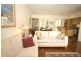 21 Abbott Lane, North Adelaide SA 5006