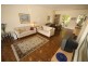 21 Abbott Lane, North Adelaide SA 5006