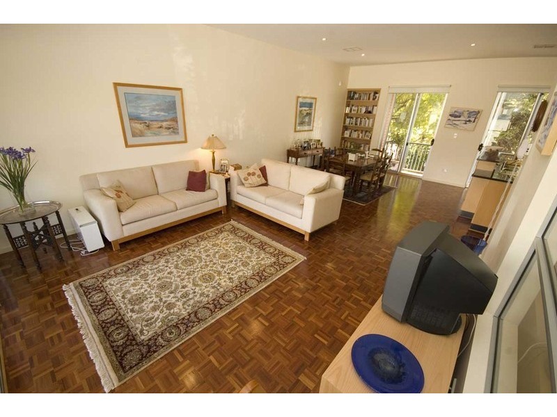 21 Abbott Lane, North Adelaide SA 5006