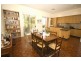 21 Abbott Lane, North Adelaide SA 5006