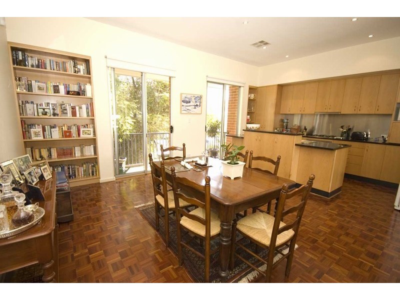 21 Abbott Lane, North Adelaide SA 5006