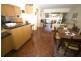 21 Abbott Lane, North Adelaide SA 5006