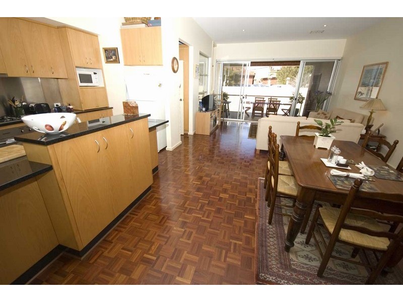 21 Abbott Lane, North Adelaide SA 5006
