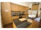 21 Abbott Lane, North Adelaide SA 5006