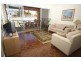 21 Abbott Lane, North Adelaide SA 5006