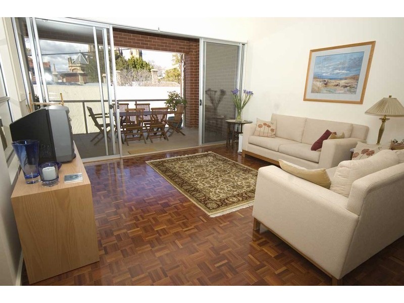 21 Abbott Lane, North Adelaide SA 5006