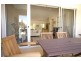 21 Abbott Lane, North Adelaide SA 5006