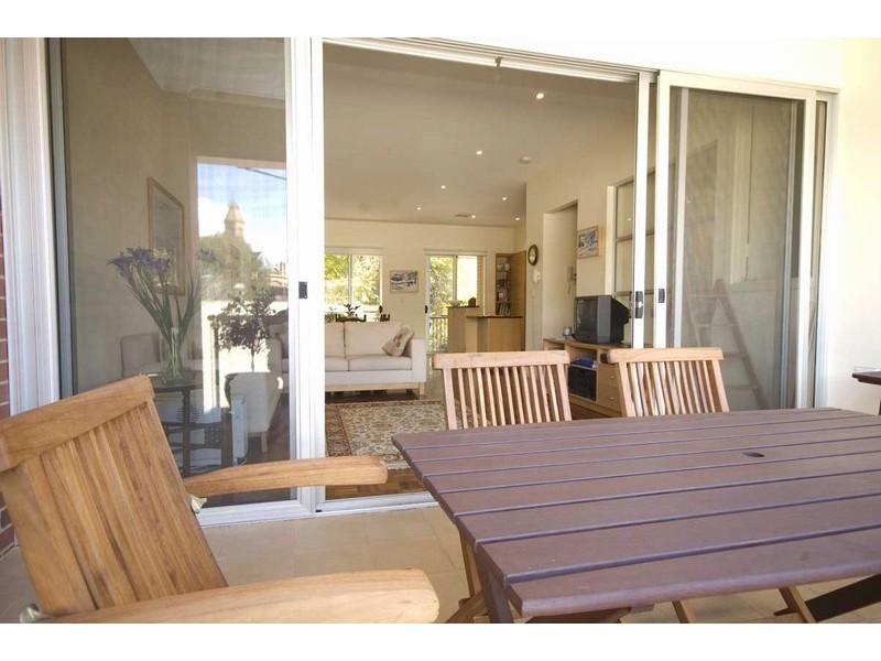 21 Abbott Lane, North Adelaide SA 5006