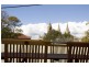 21 Abbott Lane, North Adelaide SA 5006