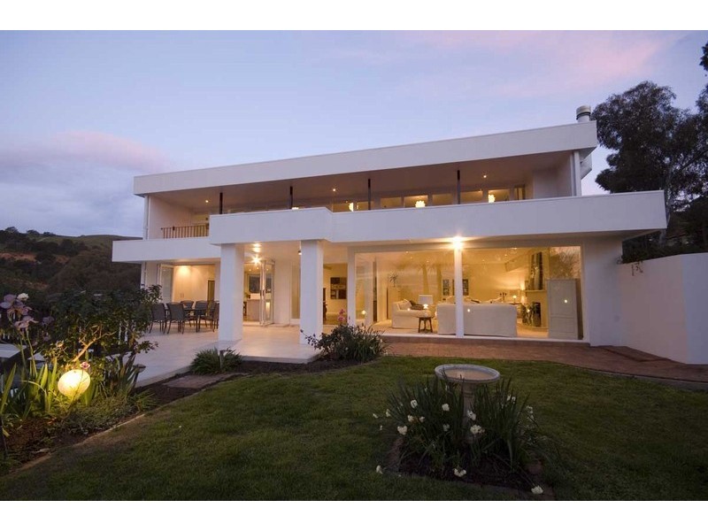 47 Blythewood Road, Mitcham SA 5062