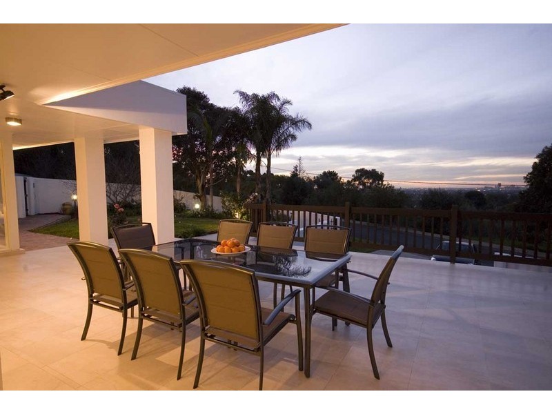 47 Blythewood Road, Mitcham SA 5062