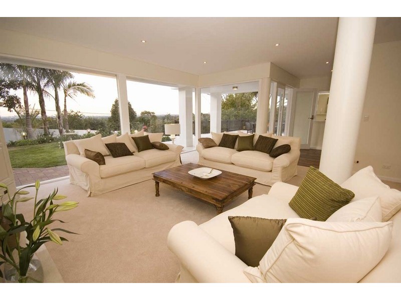 47 Blythewood Road, Mitcham SA 5062